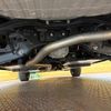 subaru forester 2022 CFJ1658088 image 19