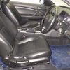 nissan silvia 2001 -NISSAN--Silvia S15ｶｲ-501143---NISSAN--Silvia S15ｶｲ-501143- image 6