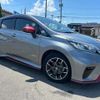 nissan note 2017 -NISSAN--Note DAA-HE12--HE12-076045---NISSAN--Note DAA-HE12--HE12-076045- image 6