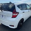 nissan note 2018 quick_quick_DAA-HE12_HE12-231969 image 7