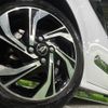 daihatsu tanto 2021 CFJ1797127 image 13