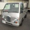 subaru sambar-truck 1998 -SUBARU 【豊田 480ｶ6614】--Samber Truck V-KS4--KS4-368724---SUBARU 【豊田 480ｶ6614】--Samber Truck V-KS4--KS4-368724- image 41