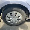 toyota vitz 2013 CFJ1554227 image 22