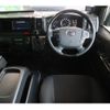 toyota hiace-van 2023 -TOYOTA--Hiace Van 3BF-TRH211K--TRH211-8011777---TOYOTA--Hiace Van 3BF-TRH211K--TRH211-8011777- image 14