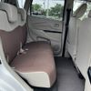 mitsubishi ek-wagon 2016 -MITSUBISHI--ek Wagon DBA-B11W--B11W-0215364---MITSUBISHI--ek Wagon DBA-B11W--B11W-0215364- image 18