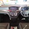 nissan elgrand 2019 -NISSAN--Elgrand DBA-TE52--TE52-115280---NISSAN--Elgrand DBA-TE52--TE52-115280- image 3