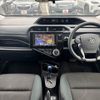 toyota aqua 2016 -TOYOTA--AQUA DAA-NHP10--NHP10-2584202---TOYOTA--AQUA DAA-NHP10--NHP10-2584202- image 3