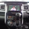 daihatsu tanto 2016 CFJ1832150 image 34