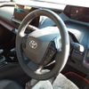 toyota prius 2024 -TOYOTA 【岐阜 303に334】--Prius MXWH65-4013849---TOYOTA 【岐阜 303に334】--Prius MXWH65-4013849- image 8