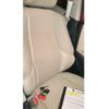 honda fit 2011 CFJ1545848 image 13