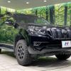 toyota land-cruiser-prado 2018 CFJ1696060 image 16
