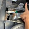 toyota hiace-wagon 2004 CFJ1569197 image 16