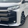 toyota noah 2022 quick_quick_MZRA90W_MZRA90-0025894 image 13