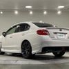 subaru wrx 2017 CFJ1685718 image 16
