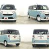 daihatsu move 2019 504928-922817 image 8