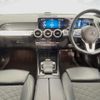 mercedes-benz glb-class 2020 CFJ1691489 image 2