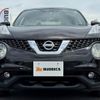 nissan juke 2016 -NISSAN--Juke DBA-YF15--YF15-505488---NISSAN--Juke DBA-YF15--YF15-505488- image 9