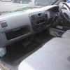 toyota townace-truck 2000 -TOYOTA--Townace Truck KM70-0005484---TOYOTA--Townace Truck KM70-0005484- image 9