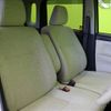 daihatsu move-canbus 2018 CFJ1052387 image 13