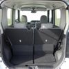 daihatsu tanto 2022 CFJ1252795 image 19