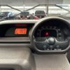 toyota spade 2012 CFJ1817337 image 11