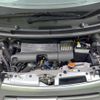 daihatsu move 2012 quick_quick_LA100S_LA100S-0148387 image 18