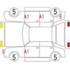 mercedes-benz g-class 2021 -MERCEDES-BENZ--Benz G Class 3DA-463350--W1N4633502X384553---MERCEDES-BENZ--Benz G Class 3DA-463350--W1N4633502X384553- image 2