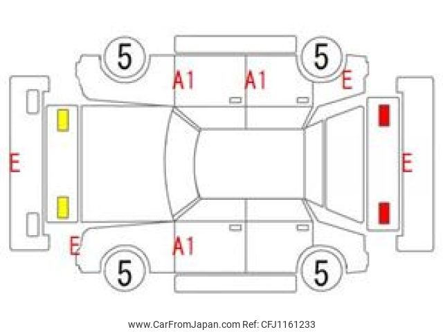mercedes-benz g-class 2021 -MERCEDES-BENZ--Benz G Class 3DA-463350--W1N4633502X384553---MERCEDES-BENZ--Benz G Class 3DA-463350--W1N4633502X384553- image 2