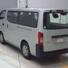nissan caravan-van 2020 -NISSAN--Caravan Van CBF-VR2E26--VR2E26-125339---NISSAN--Caravan Van CBF-VR2E26--VR2E26-125339- image 11