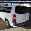 toyota succeed-van 2016 -TOYOTA--Succeed Van DBE-NCP160V--NCP160V-0041561---TOYOTA--Succeed Van DBE-NCP160V--NCP160V-0041561- image 11