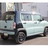 suzuki hustler 2019 -SUZUKI--Hustler DAA-MR41S--MR41S-351331---SUZUKI--Hustler DAA-MR41S--MR41S-351331- image 2