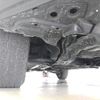 nissan x-trail 2012 ENHANCEAUTO_1_ea300817 image 24