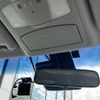 nissan elgrand 2019 CFJ1827956 image 3