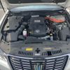 toyota crown 2013 -TOYOTA--Crown DAA-AWS210--AWS210-6024229---TOYOTA--Crown DAA-AWS210--AWS210-6024229- image 10