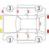 honda freed 2022 -HONDA--Freed 6AA-GB7--GB7-3173277---HONDA--Freed 6AA-GB7--GB7-3173277- image 2