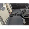 daihatsu hijet-truck 2014 -DAIHATSU 【つくば 480ｷ6775】--Hijet Truck EBD-S510P--S510P-0002481---DAIHATSU 【つくば 480ｷ6775】--Hijet Truck EBD-S510P--S510P-0002481- image 4