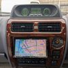 toyota land-cruiser-prado 1998 25012703 image 19