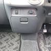 daihatsu tanto 2012 -DAIHATSU--Tanto DBA-L385S--L385S-0082499---DAIHATSU--Tanto DBA-L385S--L385S-0082499- image 23