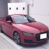 audi tt 2016 CFJ1865493 image 1