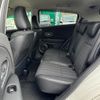 honda vezel 2014 -HONDA--VEZEL DAA-RU3--RU3-1056266---HONDA--VEZEL DAA-RU3--RU3-1056266- image 13
