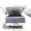 chevrolet c-1500 1995 GOO_NET_EXCHANGE_0560615A30250725W001 image 16