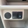 suzuki alto-lapin 2016 CFJ1657881 image 20