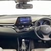 toyota c-hr 2020 -TOYOTA--C-HR DBA-NGX10--NGX10-2015081---TOYOTA--C-HR DBA-NGX10--NGX10-2015081- image 17