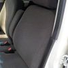 honda n-one 2016 -HONDA--N ONE DBA-JG1--JG1-1207465---HONDA--N ONE DBA-JG1--JG1-1207465- image 10