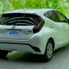 toyota aqua 2021 CFJ1514503 image 3