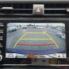 toyota camry 2020 -TOYOTA--Camry 6AA-AXVH70--AXVH70-1067211---TOYOTA--Camry 6AA-AXVH70--AXVH70-1067211- image 11
