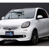 smart forfour 2018 quick_quick_453062_WME4530622Y171933 image 2