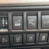 subaru outback 2017 -SUBARU--Legacy OutBack DBA-BS9--BS9-044648---SUBARU--Legacy OutBack DBA-BS9--BS9-044648- image 4