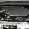 mitsubishi ek-space 2014 -MITSUBISHI--ek Space DBA-B11A--B11A-0014162---MITSUBISHI--ek Space DBA-B11A--B11A-0014162- image 10