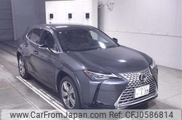 lexus ux 2024 -LEXUS 【三重 302ﾃ139】--Lexus UX MZAH10-2192932---LEXUS 【三重 302ﾃ139】--Lexus UX MZAH10-2192932-